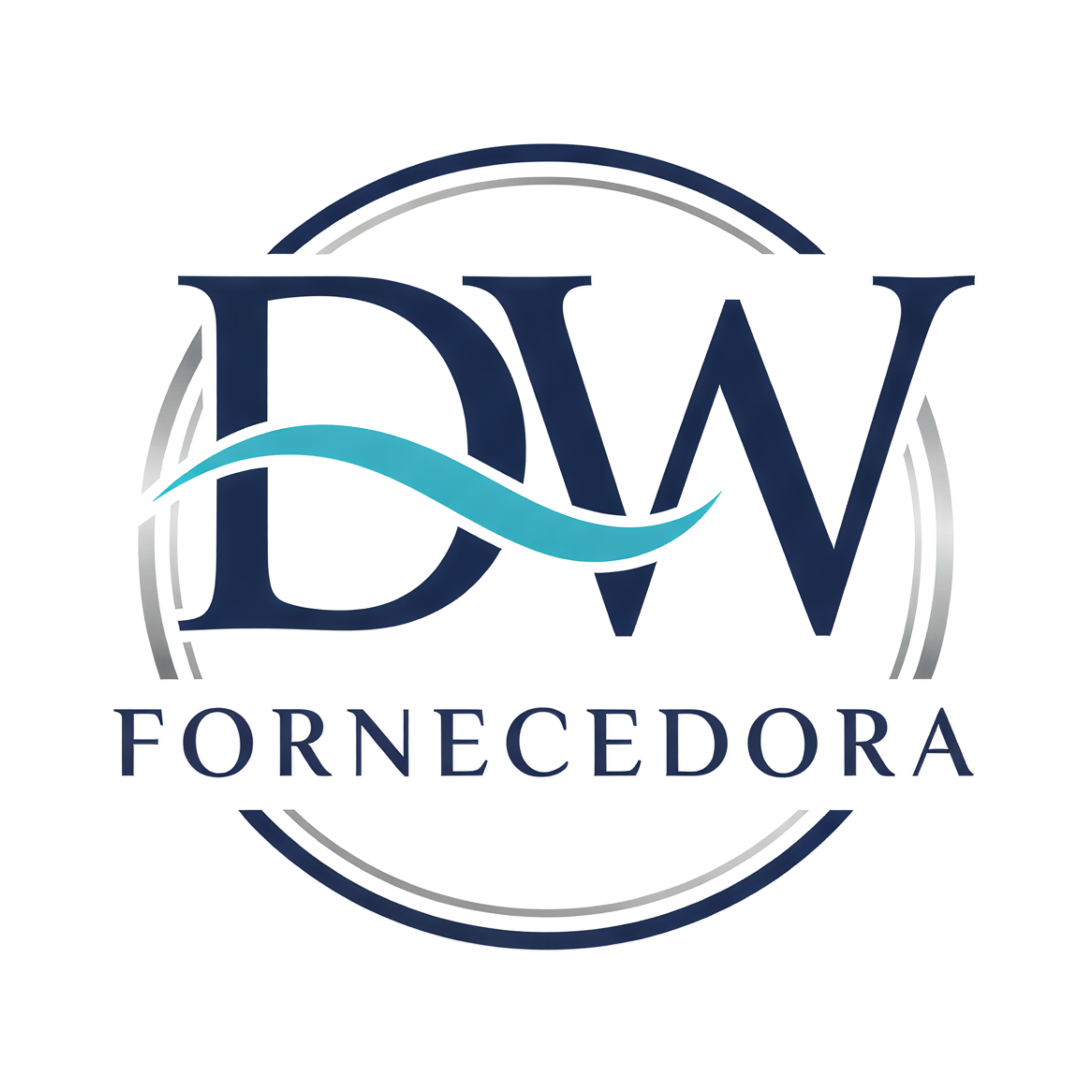 DW Fornecedora